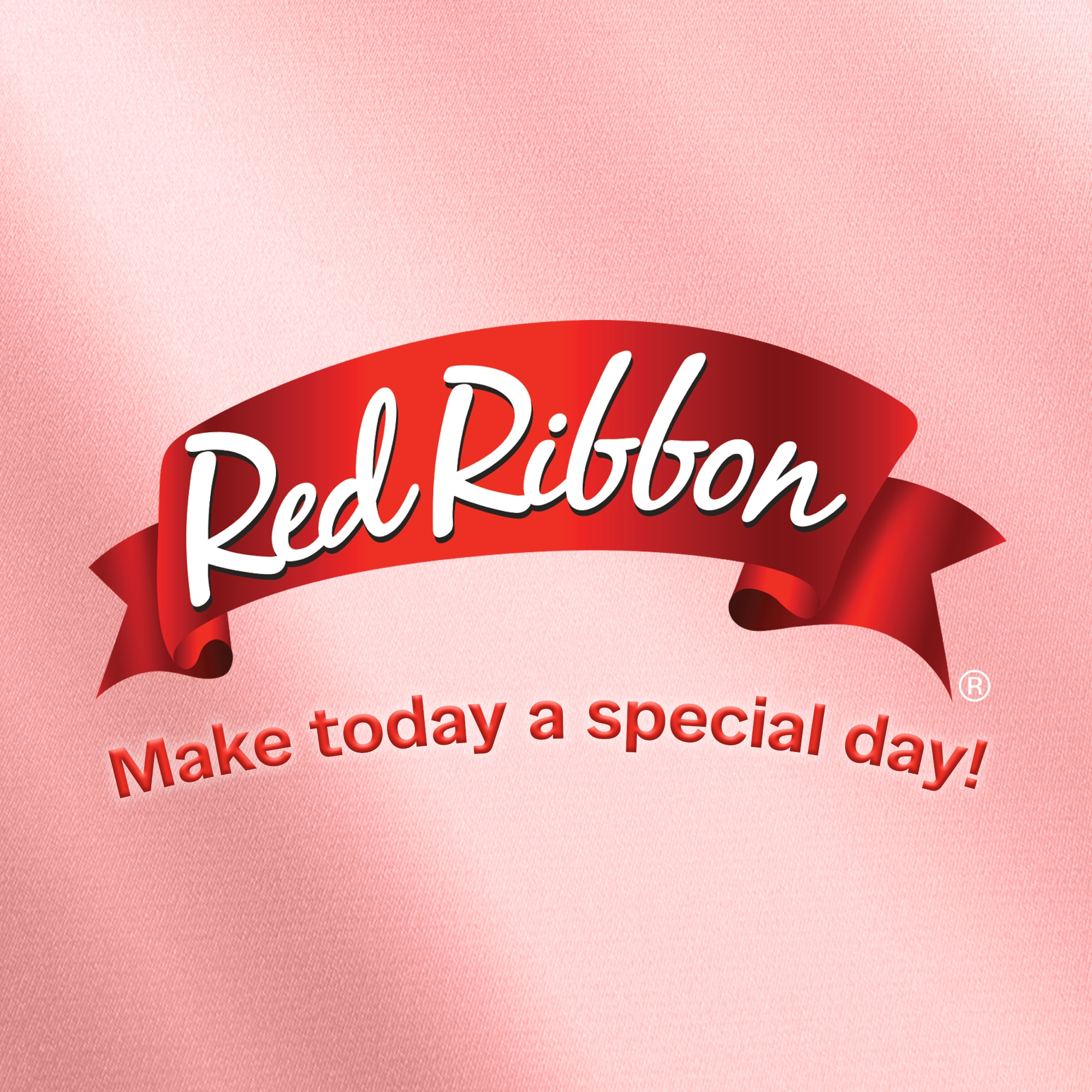 Red Ribbon Bakeshop job hiring image