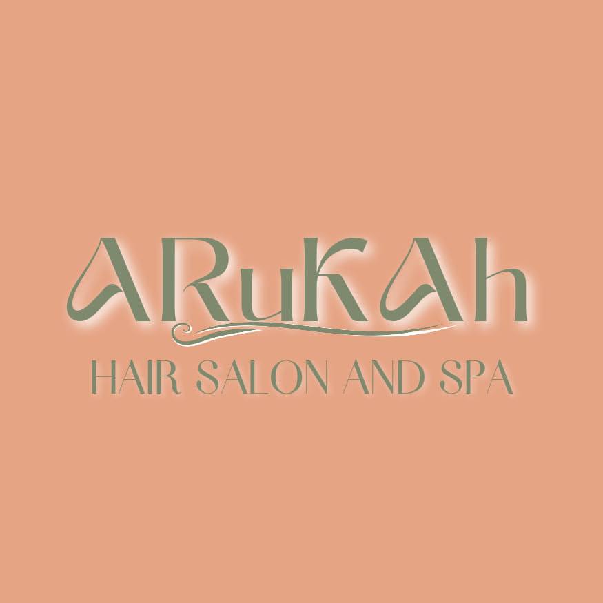 We're hiring!!
Arukah Hair Salon and Spa is looking for the following:
✳️HAIR STYLIST
✳️NAIL TECH/Manicurista
✳️LASH TECH image