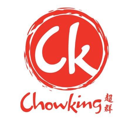 Chowking Pacific Mall Mandaue job hiring image