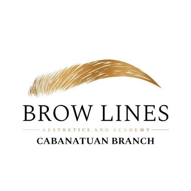 Brow Lines - Cabanatuan Branch job hiring image