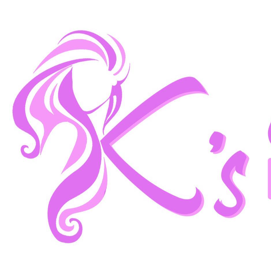 WE ARE HIRING!!!
Come join our team!

K's Beauty Lounge is looking for the following:

 hair stylist
 nail technician image