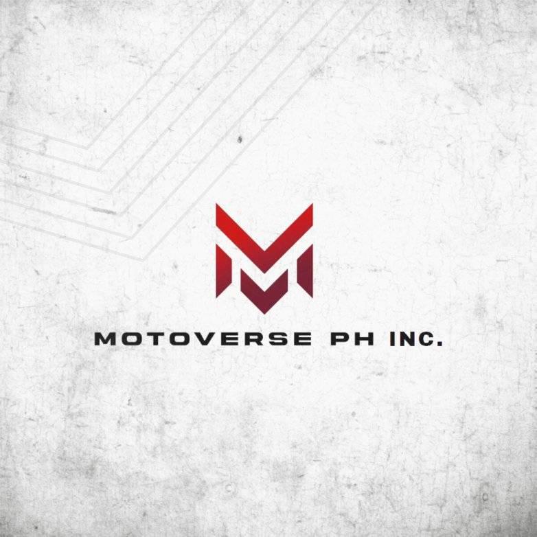 Motoverse Ph Inc. job hiring image