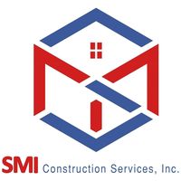 SMI Construction Services Inc. job hiring image