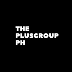 The Plusgroup PH job hiring image