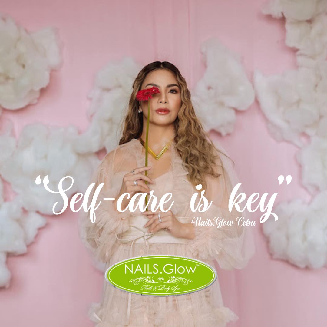 We are Hiring!
NAIL TECHNICIAN
image