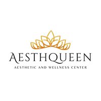 Aesthqueen job hiring image