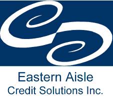 Eastern Aisle Credit Solutions Inc. job hiring image