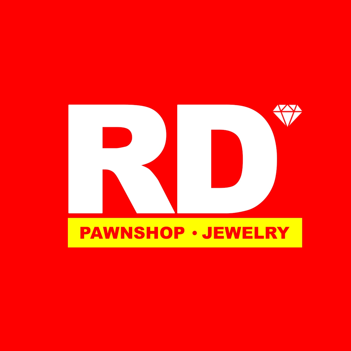 RD Pawnshop job hiring image