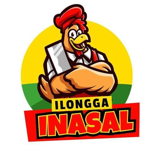 Ilongga Bacolod Chicken Inasal job hiring image