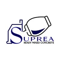 Suprea Phils. Ready Mix Concret job hiring image