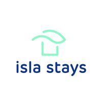 Isla Stays job hiring image