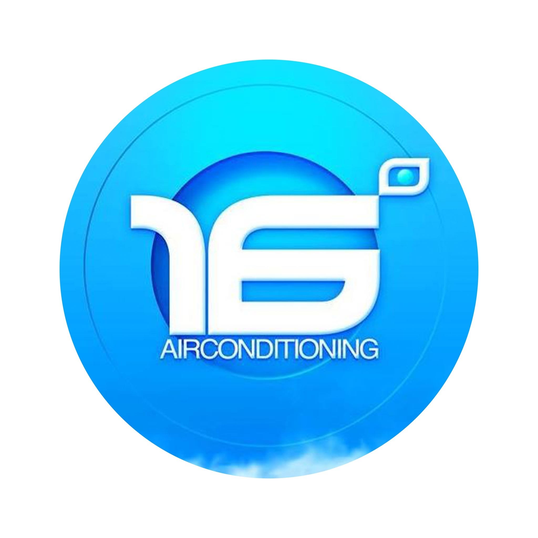 AC TECHNICIANS
image