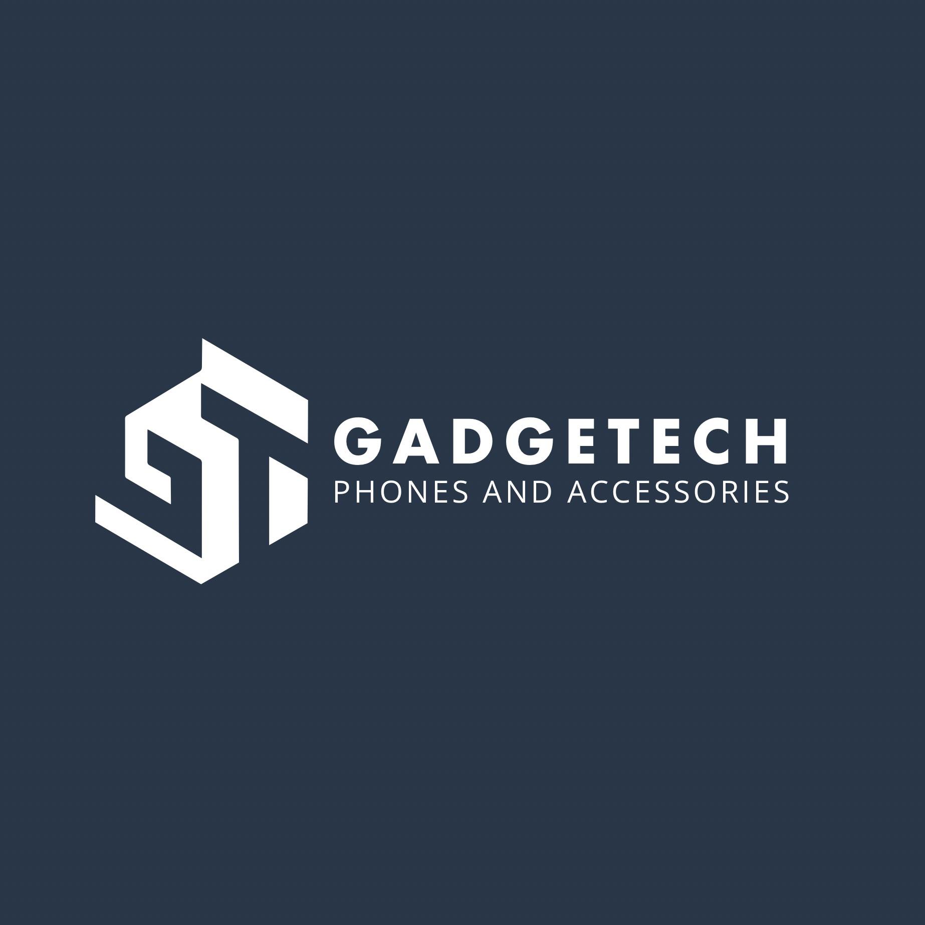 Gadgetech Phones and Accessories job hiring image