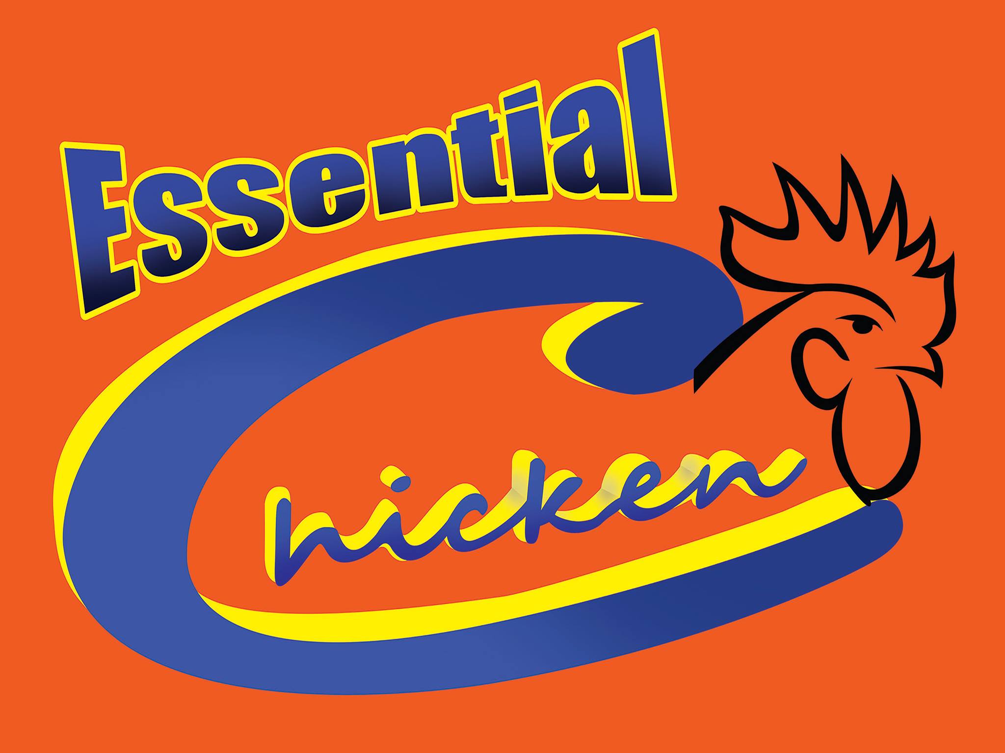 Chicken Essentials Ph., Inc. job hiring image