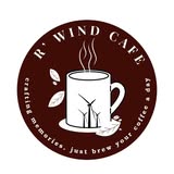 We are hiring!
STORE MANAGER
BARISTA
CAPTAIN WAITER
image