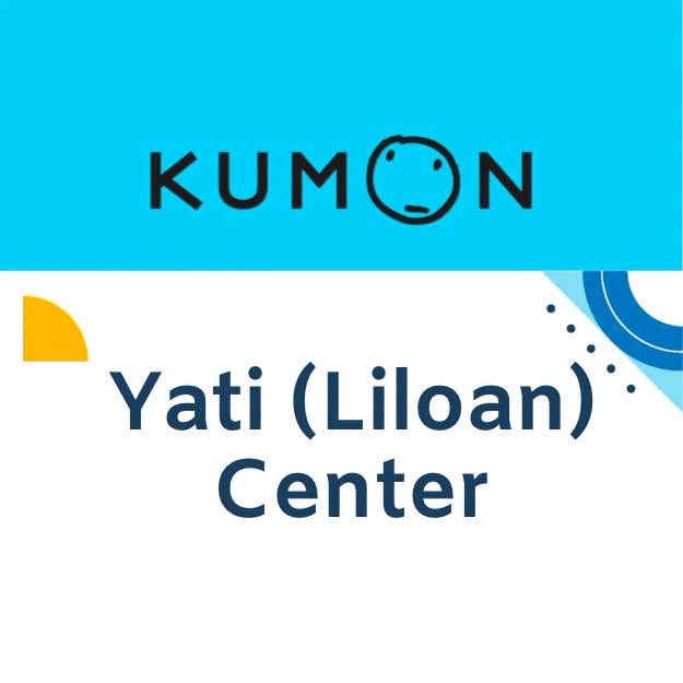 📣 WE’RE HIRING! 💙
Kumon Yati Liloan Center is looking for Learning Center Assistants to join our team!
 image