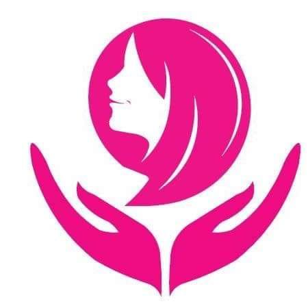 We are HIRING

-SPA Therapist
(Nails/Body Massage/Facial)
 image
