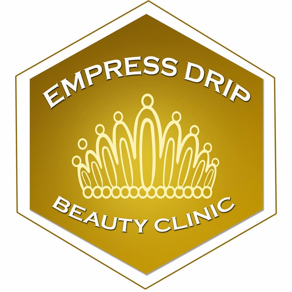 WE ARE HIRING!!!

The Empress Drip Beauty Clinic is looking for a new member of the team! 
- FULL TIME IV NURSE/IV THERAPIST with experience in IV insertion and with hospital experience.
 image