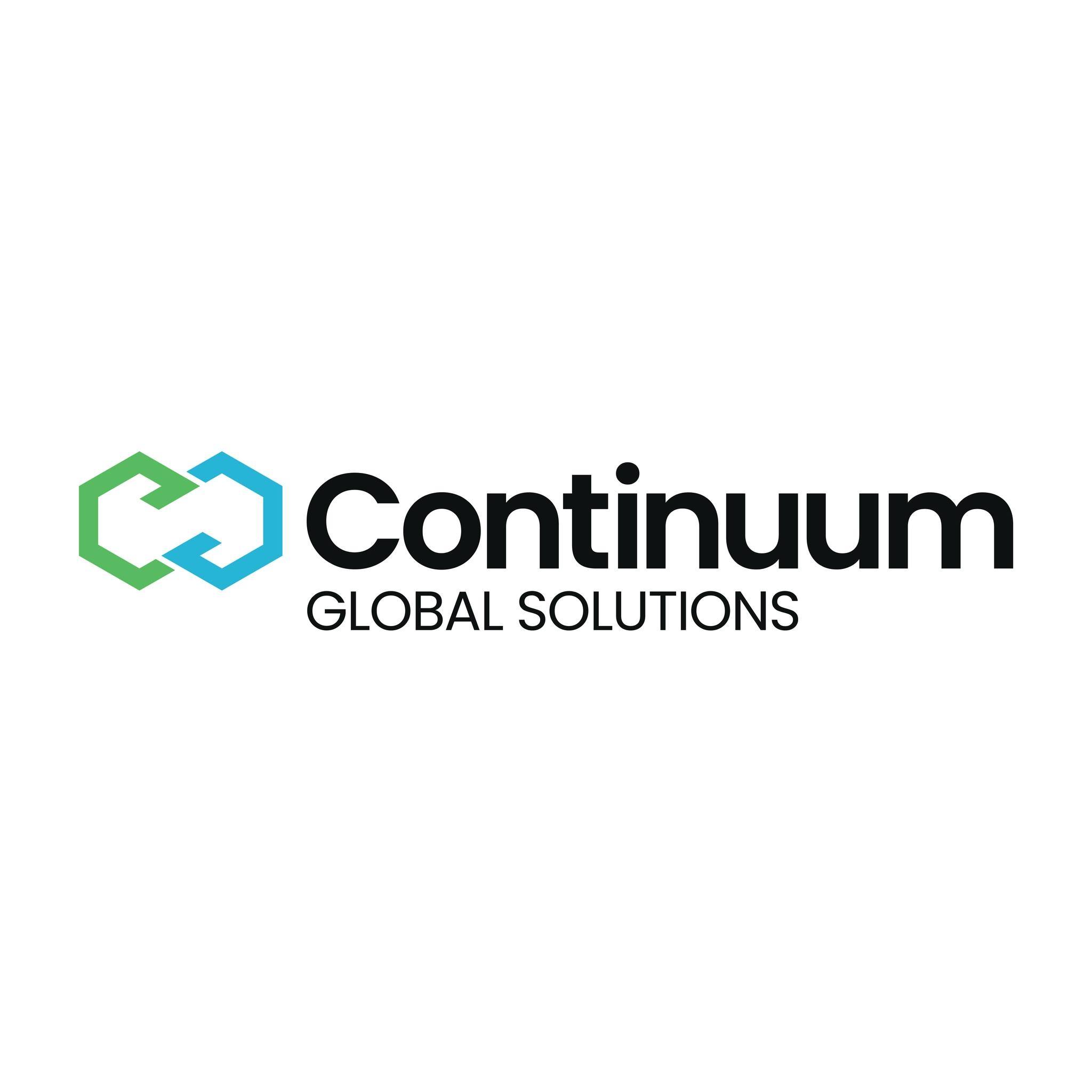 Interested in earning a 2,000 PHP Sign-on Bonus
Continuum is now hiring for Customer Service Representatives (Voice Account) to work at our new state of the art facility in Cebu!
image