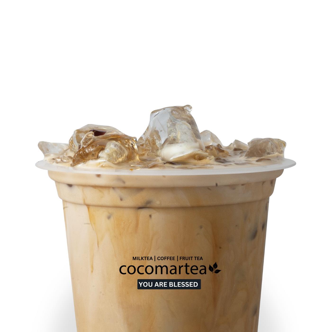 CocoMartea job hiring image