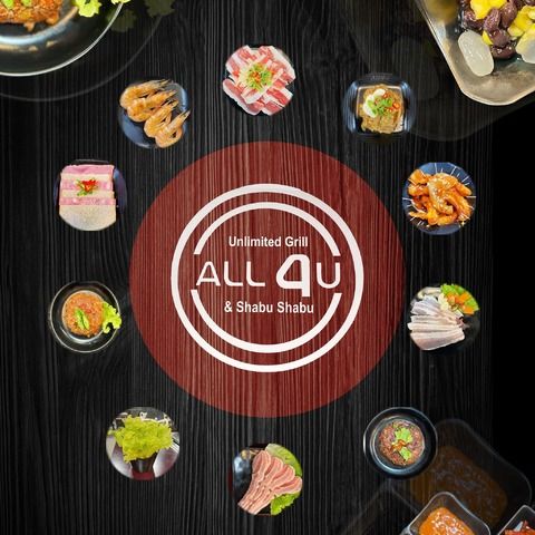 all4u now is hiring 
Front Manager
Reception Waitress image