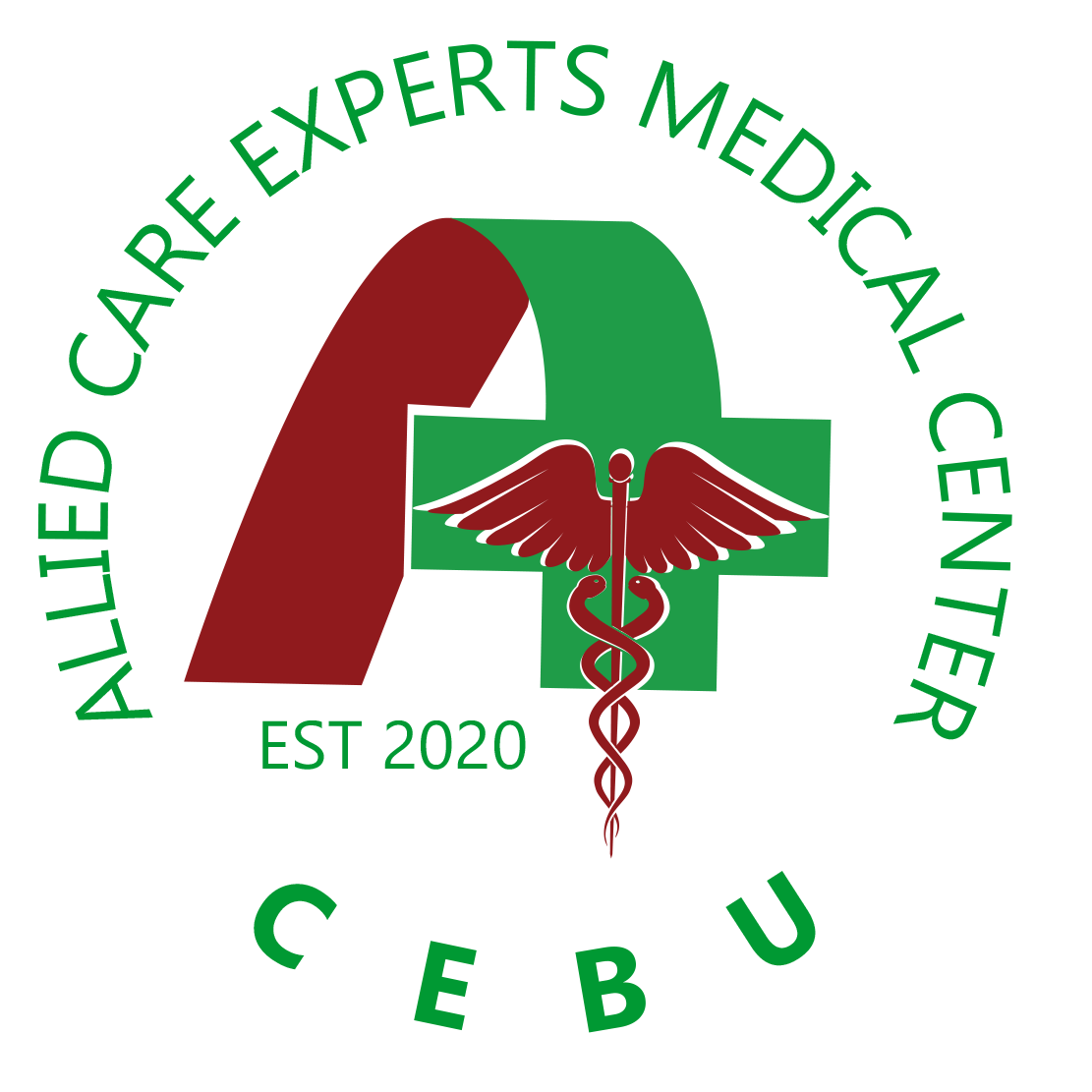 Ace Medical Center - Cebu job hiring image