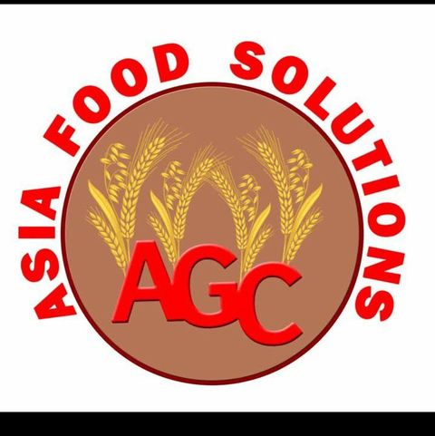 AGC Asia Food Solutions job hiring image