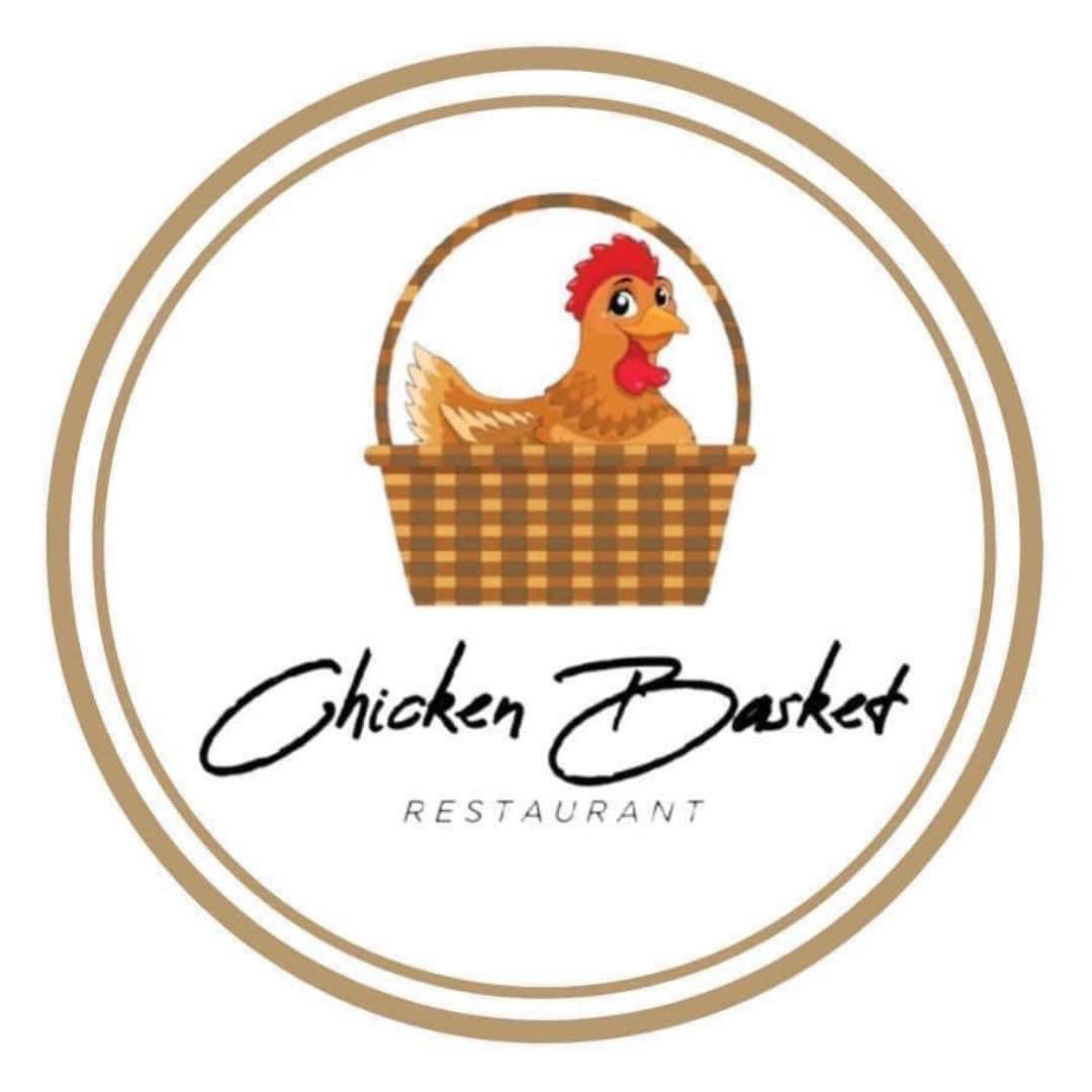 Chicken Basket Restaurant job hiring image