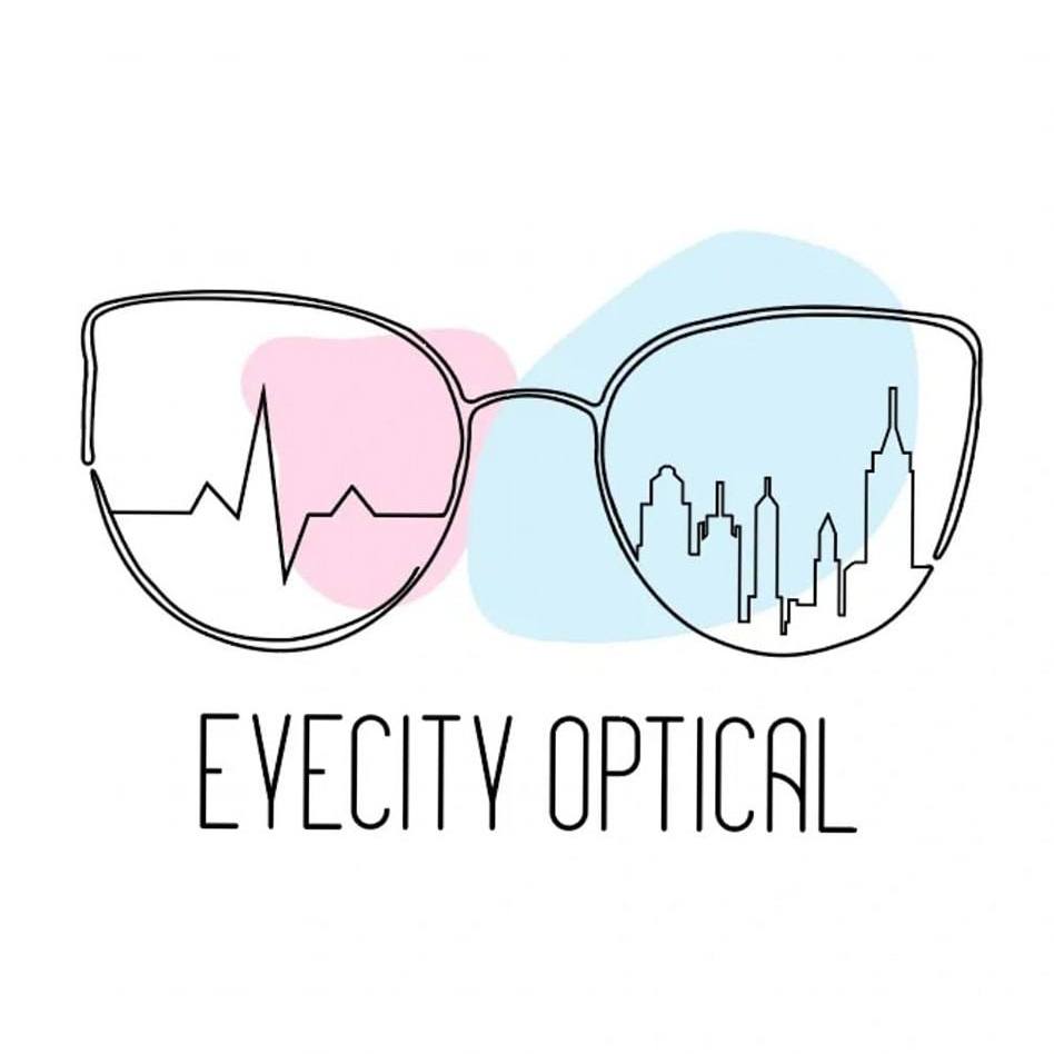 Eyecity Optical job hiring image