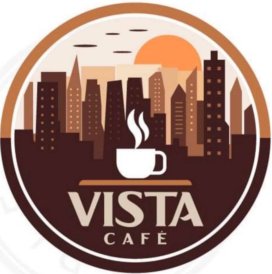 Vista Cafe - Angono job hiring image