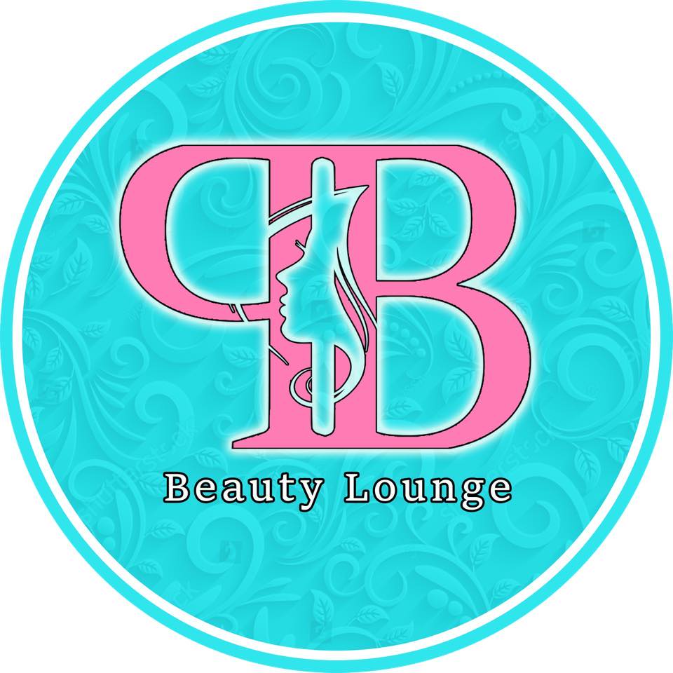 Perfleek Brows Beauty Lounge job hiring image