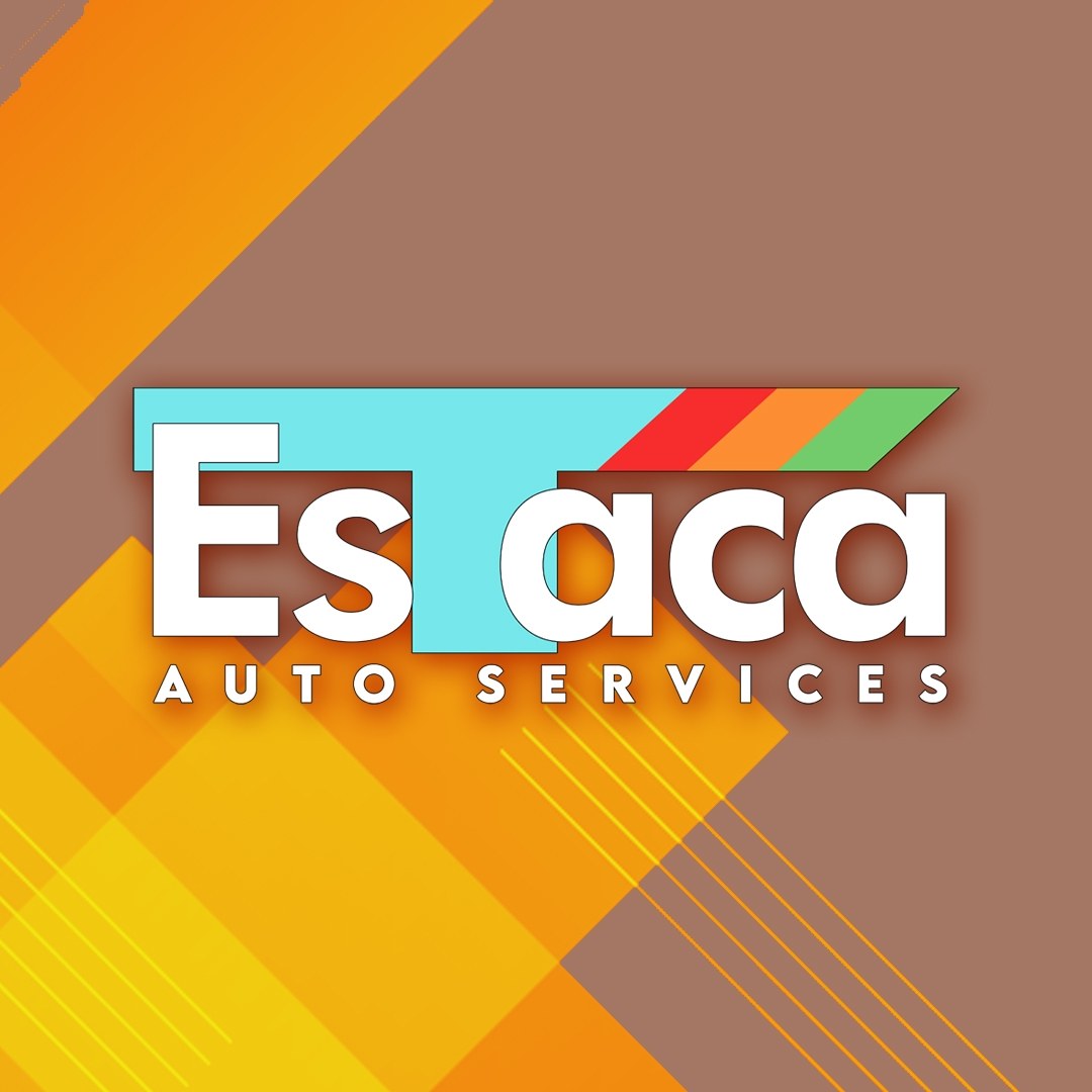 BE PART OF TEAM!

We are looking for a FULLTIME SALES EXECUTIVE image