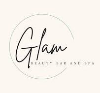 Glam Beauty Salon And Spa job hiring image