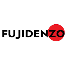 FUJIDENZO job hiring image