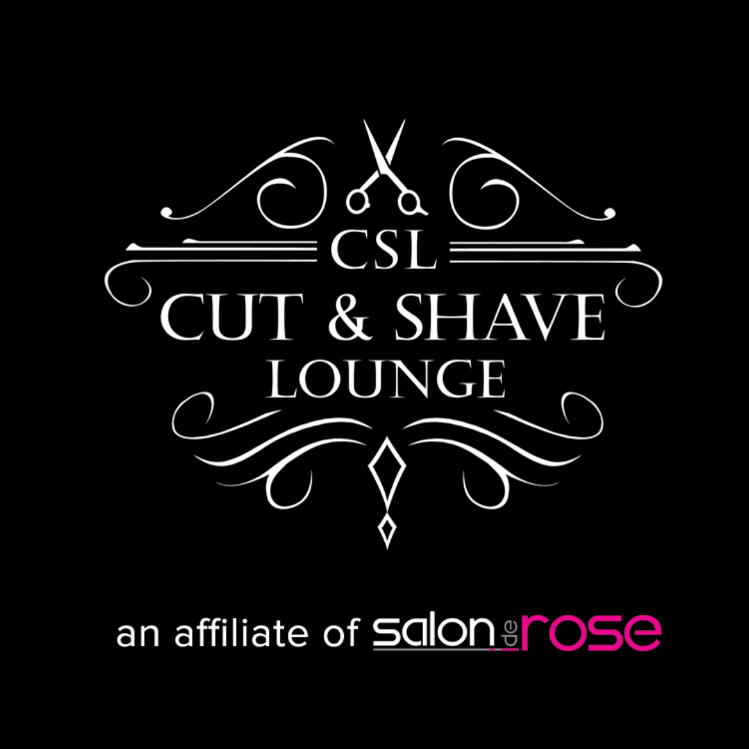 Cut & Shave Lounge job hiring image