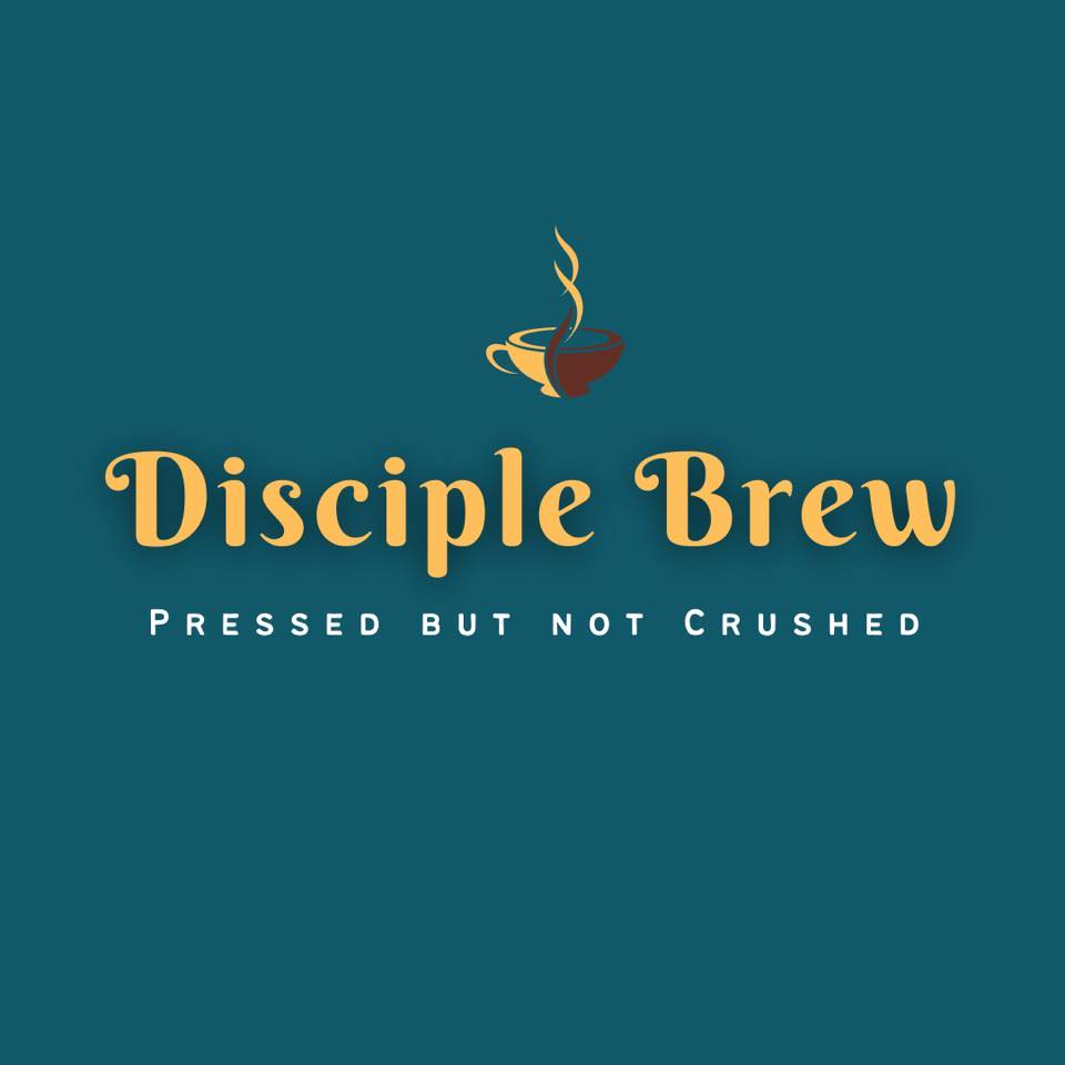 Disciple Brew job hiring image