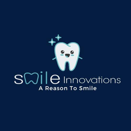 SmileInnovations DentalClinic Tabaco job hiring image