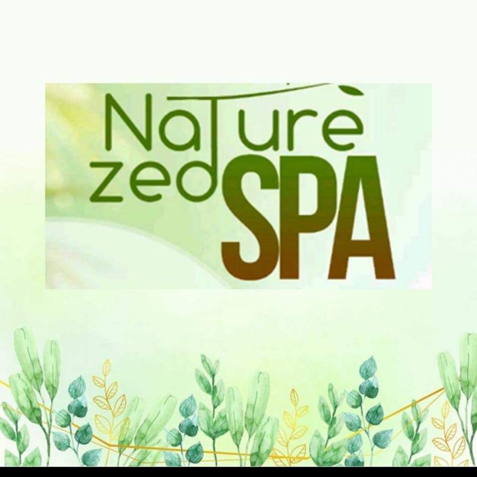 Nature Zed Spa Massage - Cabanatuan job hiring image