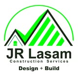 We are looking for 2 Site Engineers who can handle residential projects and manage sites full-time.
image
