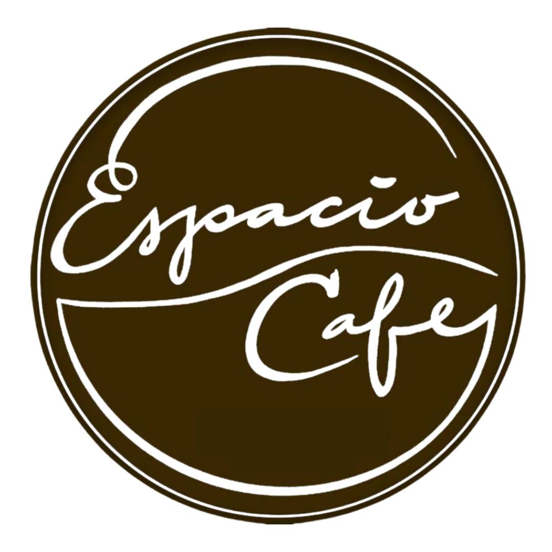 Espacio Cafe job hiring image