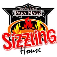 Papamagz job hiring image