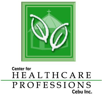 Center for Healthcare Professions Cebu, Inc. job hiring image