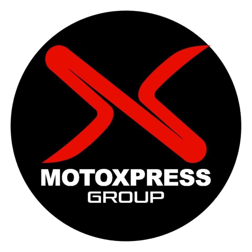 MotoXpress NCR Hiring Recruitment job hiring image