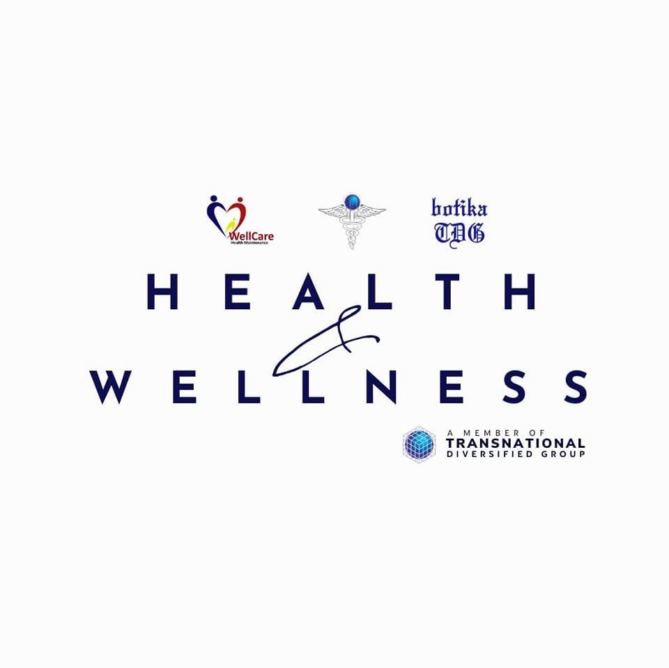 Health and Wellness Business Unit job hiring image