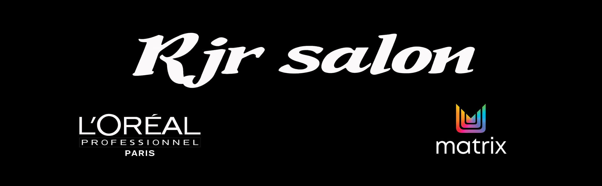 Hairdresser and Beautician
 image
