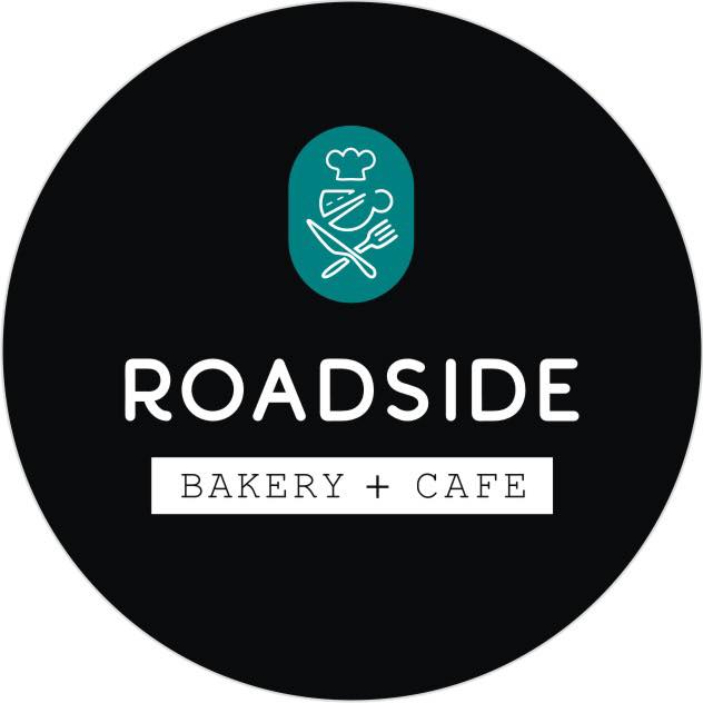 Roadside Bakery + Cafe job hiring image