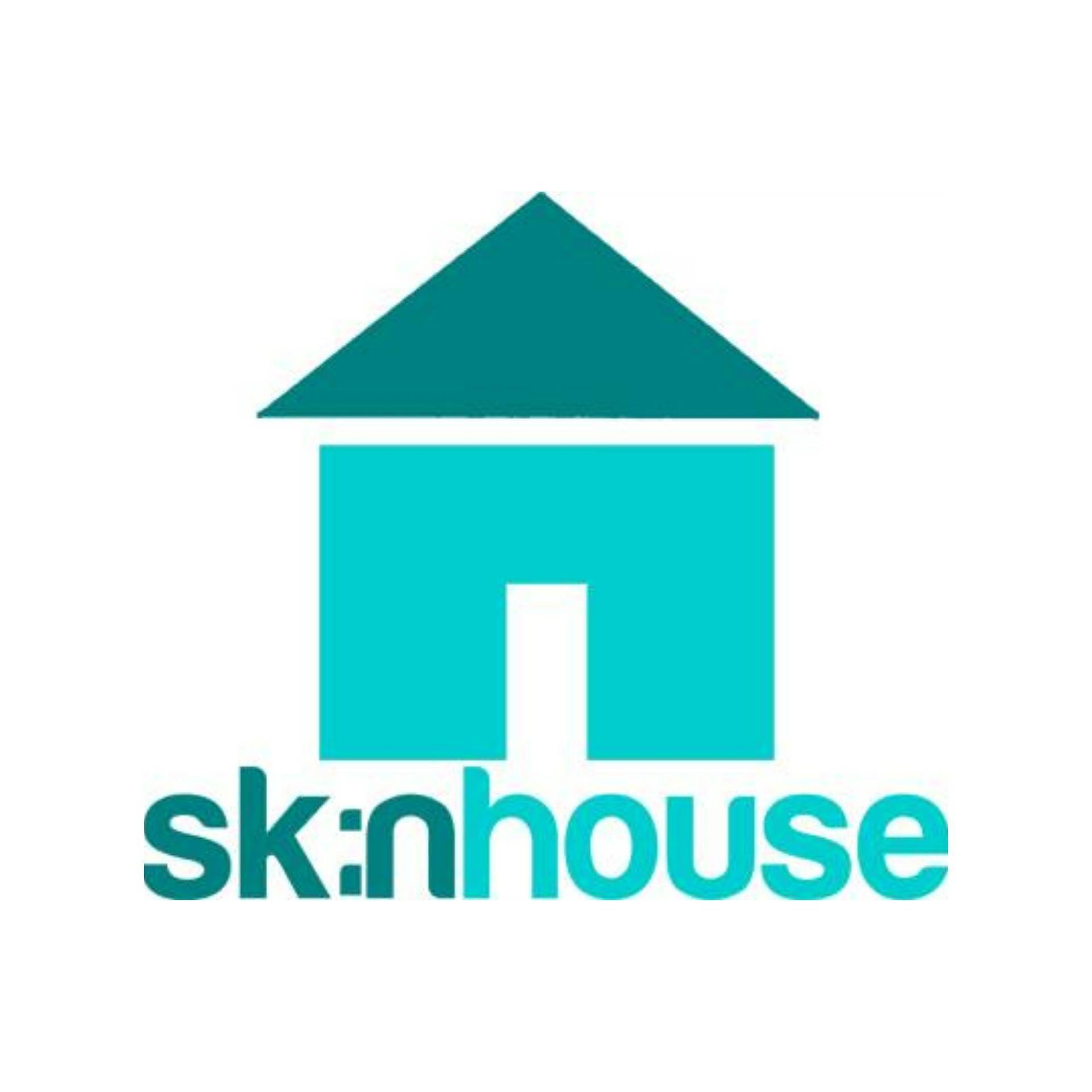 Skin House Laser Clinic job hiring image