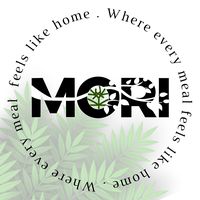 Mori Restaurant Cafe job hiring image