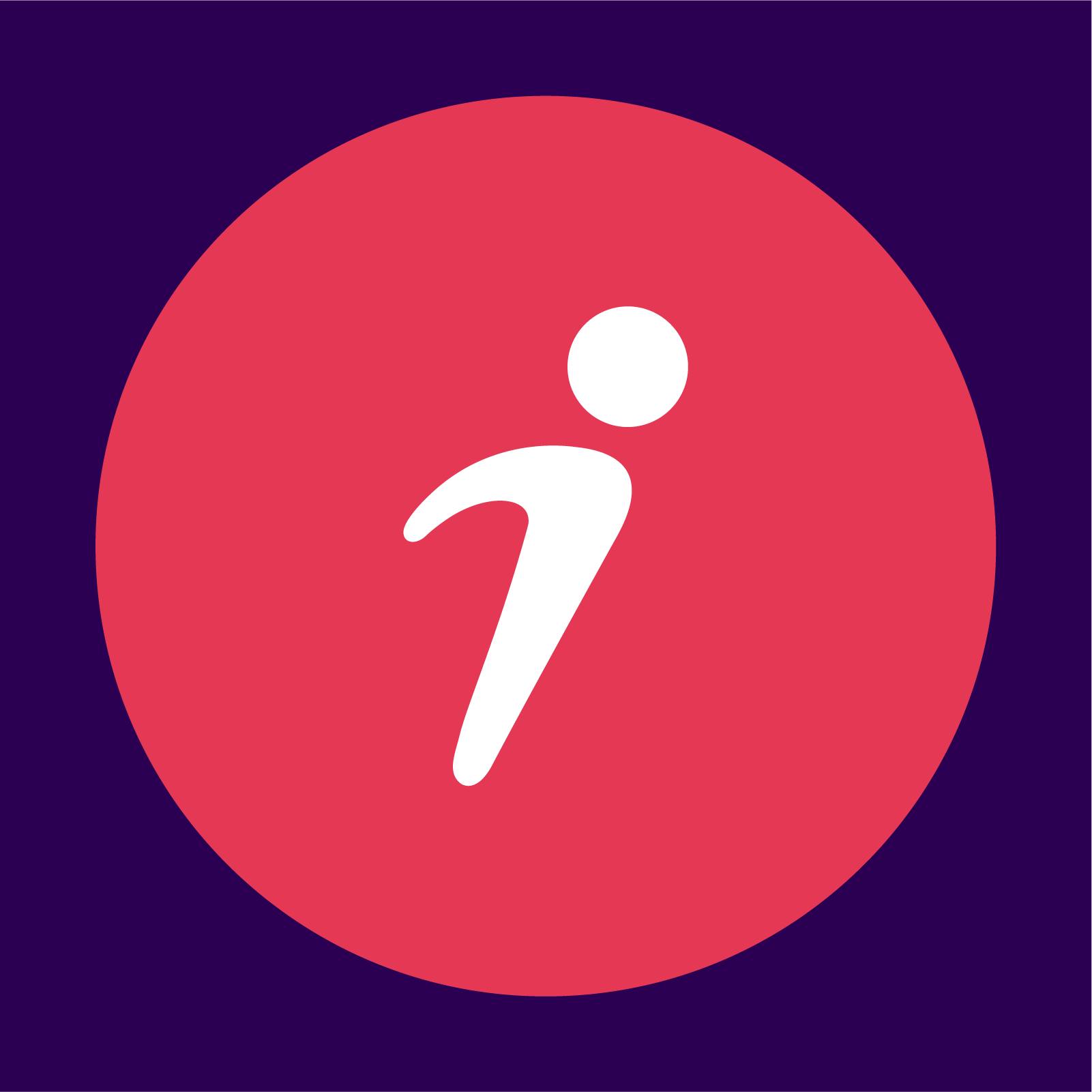 Another #iQorSpeedHiring event is coming your way!!
Drop by Coffee and You at Nepo Mart 1, Hilda Street, Angeles City, and meet with our Recruitment Team to discuss the many great career opportunities image