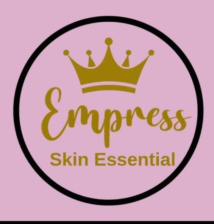 URGENT HIRING - 
Aesthetician/Facialist
Location: Pasay, City image